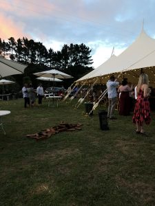 IMG_6100 - Peninsula Party Hire