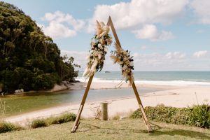 Rachel+Blake-174 - Peninsula Party Hire