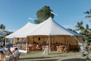 jaimi-luke-whangapoua-coromandel-wedding-photographer-jackson-bright10560 - Peninsula Party Hire