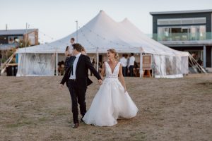 lucy_mac_matarangi_coromandel_wedding_photographer_jackson_bright10591 - Peninsula Party Hire