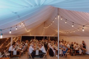 lucy_mac_matarangi_coromandel_wedding_photographer_jackson_bright10780 - Peninsula Party Hire