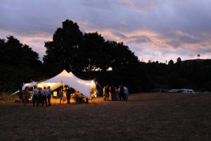 stretch 2 - Peninsula Party Hire