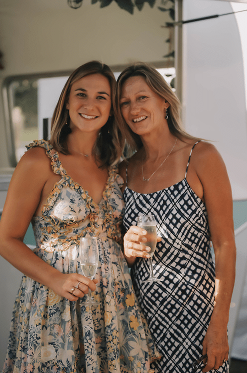 FJ Wedding (117)