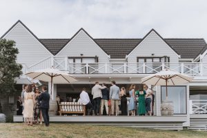 rambo-estrada-helenjames-orua-beach-house-coromandel-wedding-photographer-1292 - Peninsula Party Hire
