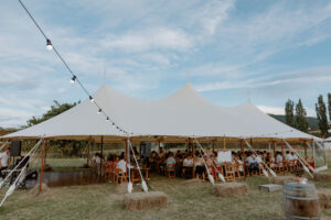 Hampton-scaled-1 - Peninsula Party Hire