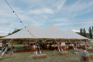 frances-henry-hikuai-pauanui-wedding-jackson-bright10787 - Peninsula Party Hire