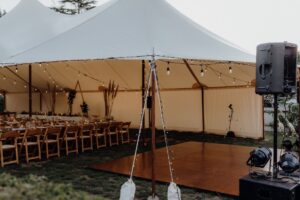 AnitaPituPhotography-Abby&Conner090 (2) - Peninsula Party Hire