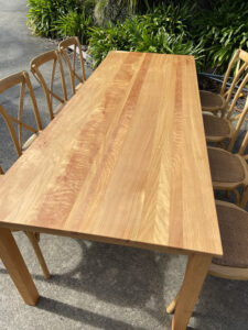 IMG_2761 - Peninsula Party Hire