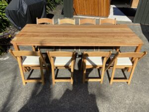 IMG_2770 - Peninsula Party Hire