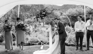 h - Peninsula Party Hire