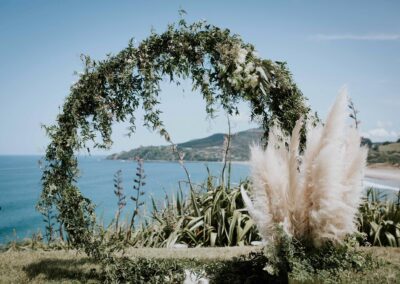 circular-arch
