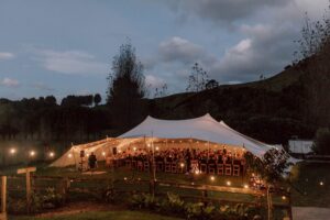 maddie-josh-whangamata-new-zealand-wedding-photograper-jackson-bright20180421_0231_1500