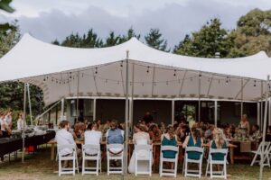 opoutere-coromandel-peninsula-wedding-photographer20180223_0289_1000