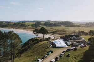 orua-beach-house-stretch-tent