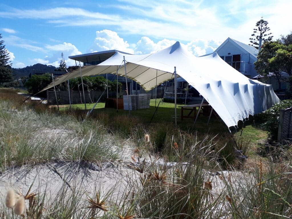 stretch tent Whangamata (1280x960)