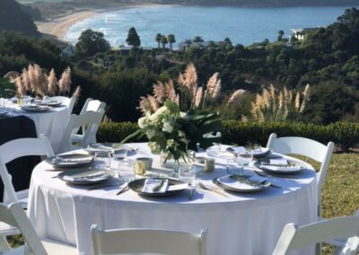 table-setup-white