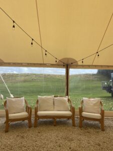 IMG_1092 - Peninsula Party Hire