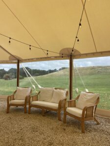 IMG_1095 - Peninsula Party Hire