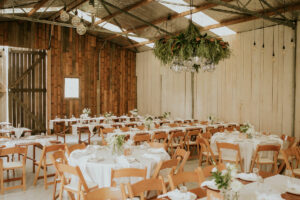 Opoutere Farmhouse Coromandel Wedding Venue