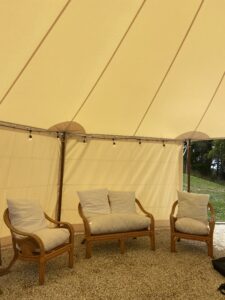 IMG_1091 - Peninsula Party Hire