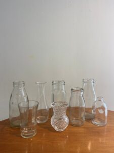 bvhh - Peninsula Party Hire