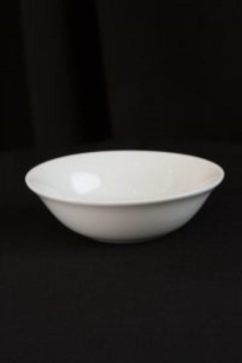 Dessert-Bowl - Peninsula Party Hire