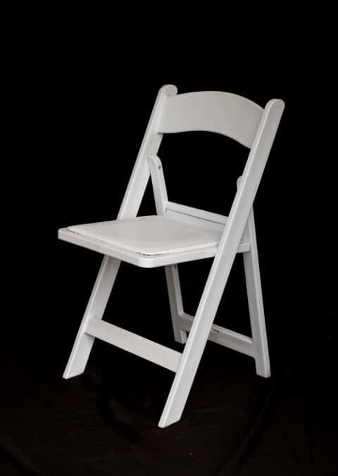 Resin Folding Chair 9702 480x675 