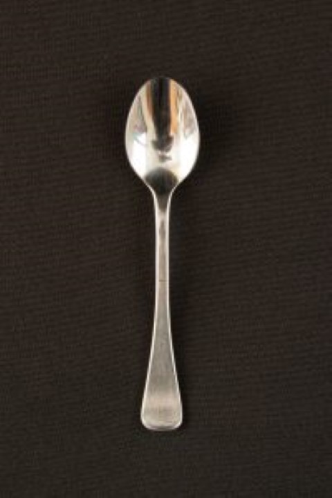 SS-Dessert-Spoon - Peninsula Party Hire
