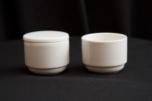 Sugar-Bowl-Small - Peninsula Party Hire