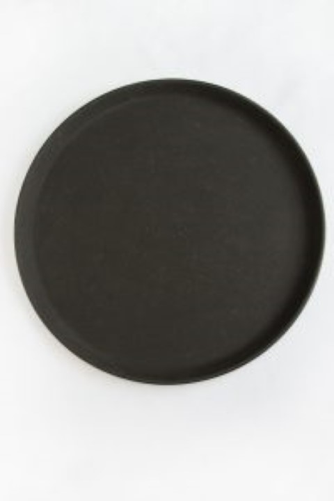 Tray - Peninsula Party Hire